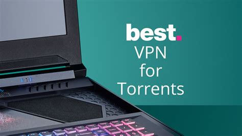 Here are the best free VPNs for torrenting you can choose from: PrivadoVPN: Secure free VPN for torrenting with 10 GB monthly data. hide.me: Free, P2P-friendly VPN with decent security. Atlas VPN: Free VPN for torrenting, from the company behind NordVPN. Windscribe: Free VPN for torrenting in high-censorship nations.